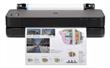 PLOTTER HP T250 DESIGNJET WIFI 61CM (24) 5HB06A